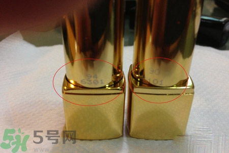 香奈兒可可小姐唇膏筆真假鑒別？香奈兒可可小姐唇膏筆怎么辨別真假