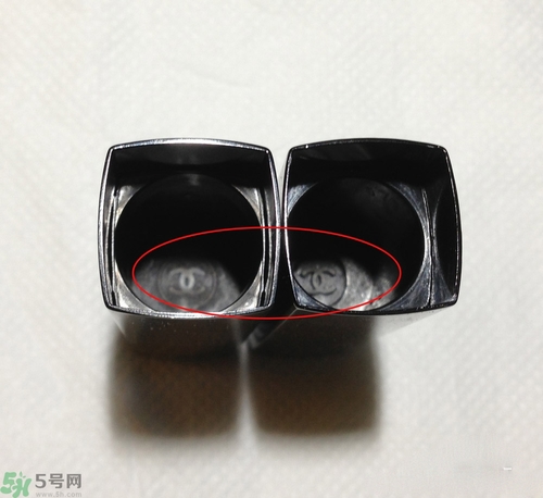 香奈兒可可小姐唇膏筆真假鑒別？香奈兒可可小姐唇膏筆怎么辨別真假