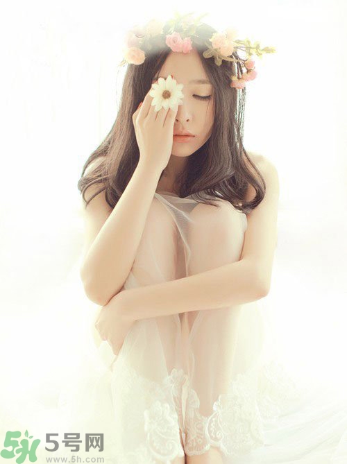 女人做愛多了陰道會(huì)變松是真的嗎？女人做愛多少次下面會(huì)變松？