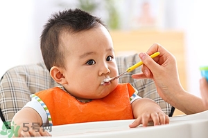 abo溶血的危害？abo溶血嚴(yán)重嗎？