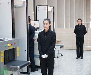 高冷是什么意思？別人說(shuō)我高冷怎么辦？