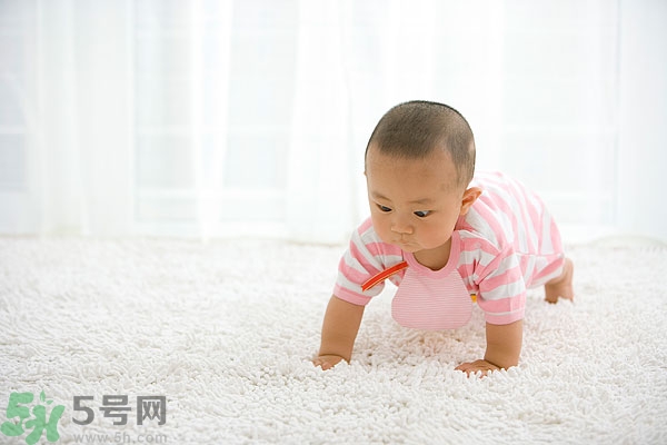 abo溶血的危害？abo溶血嚴(yán)重嗎？
