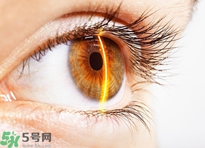 熬夜眼睛腫了怎么辦？熬夜眼睛紅了怎么辦？