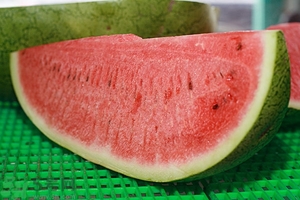吃西瓜有什么壞處？吃西瓜的禁忌有哪些？