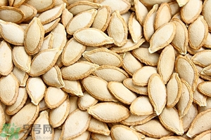 打噴嚏真的是有人在想你嗎？打噴嚏是有人罵你嗎？