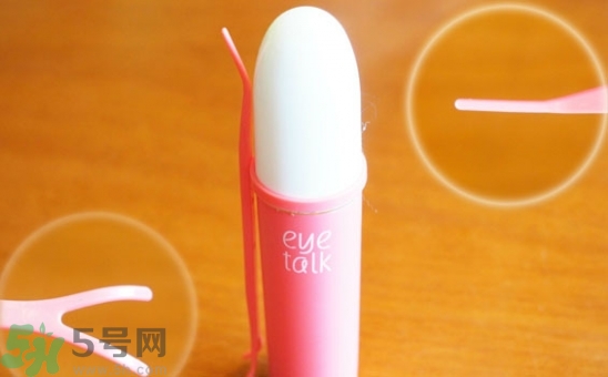 單眼皮怎么變雙眼皮了？單眼皮上面有一條線