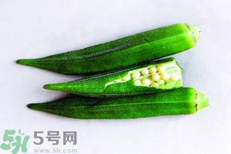 哺乳期能吃秋葵嗎？哺乳期吃秋葵好嗎？