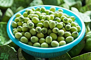 蓮子芯泡茶有什么功效？蓮子心的功效與作用