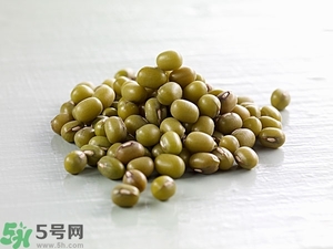 三伏天吃什么最好？三伏天適合吃什么？