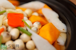 吃蓮子有什么好處和壞處？吃蓮子要去心嗎？