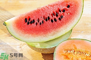 三伏天吃什么最好？三伏天適合吃什么？