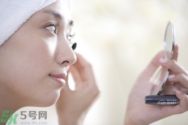 熬夜流鼻血是怎么回事？熬夜流鼻血怎么辦？