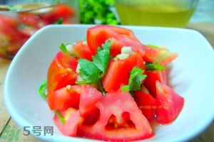 夏天秋葵怎么做好吃？秋葵在夏天怎么做？