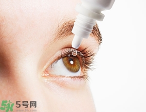 怎么護(hù)理眼部皮膚？眼部肌膚怎么保養(yǎng)？