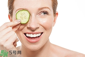 怎么護(hù)理眼部皮膚？眼部肌膚怎么保養(yǎng)？
