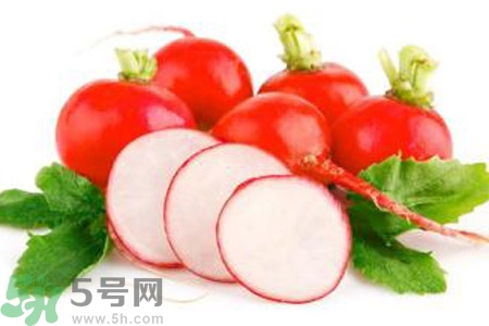 被洪水淹過的菜可以吃嗎？被洪水淹過的菜吃了對身體有害嗎？