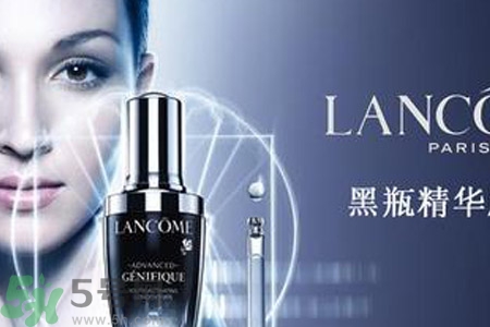 肌底液什么時候用？肌底液的作用？