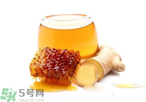 蜂蜜放久了可以吃嗎？蜂蜜放久了吃了會怎樣？