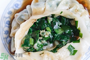 吃韭菜會燒心嗎？吃韭菜燒心怎么辦？