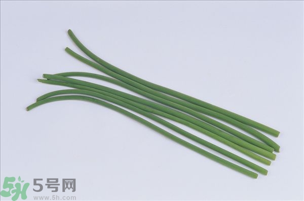隔夜的韭菜能吃嗎？韭菜炒熟后第二天能吃嗎？