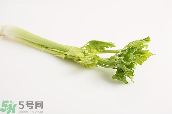 芹菜對(duì)精子有害嗎？芹菜對(duì)精子質(zhì)量有什么影響？