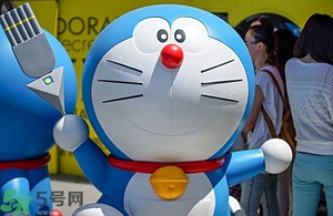 拜拜肉是怎么形成的？蝴蝶袖是怎么引起的？
