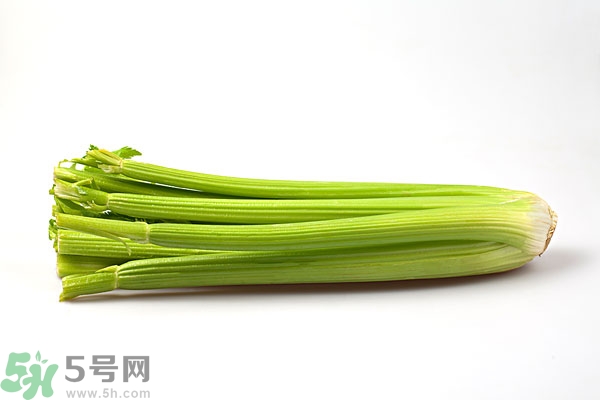 芹菜對(duì)精子有害嗎？芹菜對(duì)精子質(zhì)量有什么影響？