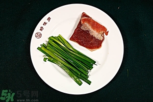 隔夜的韭菜能吃嗎？韭菜炒熟后第二天能吃嗎？