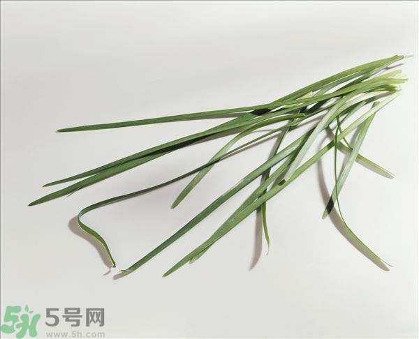 隔夜的韭菜能吃嗎？韭菜炒熟后第二天能吃嗎？