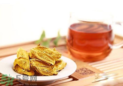 牛蒡是熱性還是涼性？牛蒡是涼性的嗎？