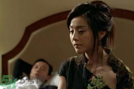我不是潘金蓮什么時間上映？我不是潘金蓮講了什么？
