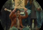 我不是潘金蓮什么時(shí)間上映？我不是潘金蓮講了什么？