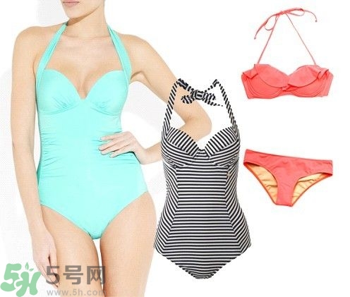 浮潛要穿泳衣嗎？浮潛要穿什么衣服？