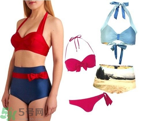 浮潛要穿泳衣嗎？浮潛要穿什么衣服？