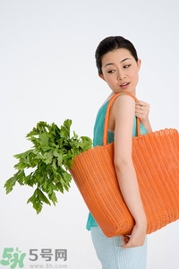 夏天怎么買菜不會壞？夏天買菜要注意什么
