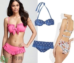 浮潛要穿泳衣嗎？浮潛要穿什么衣服？