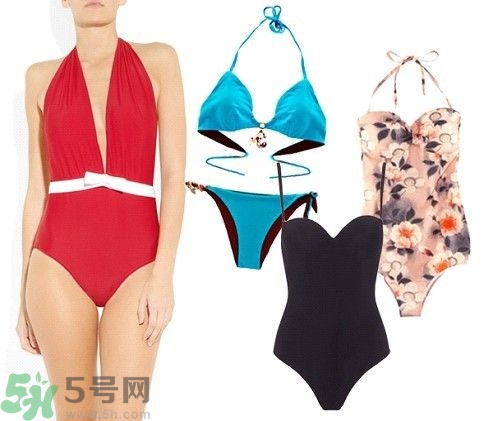 浮潛要穿泳衣嗎？浮潛要穿什么衣服？
