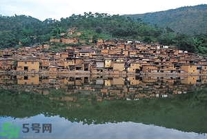 放暑假去哪里玩好？暑假去哪里玩比較涼快？