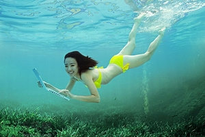 女性縮陰中藥有哪些？女人縮陰藥有哪些？