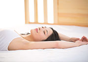 女性縮陰中藥有哪些？女人縮陰藥有哪些？