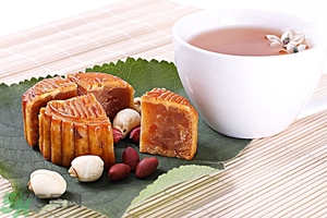 蓮子心能治失眠嗎？喝蓮心茶可以治療失眠嗎？