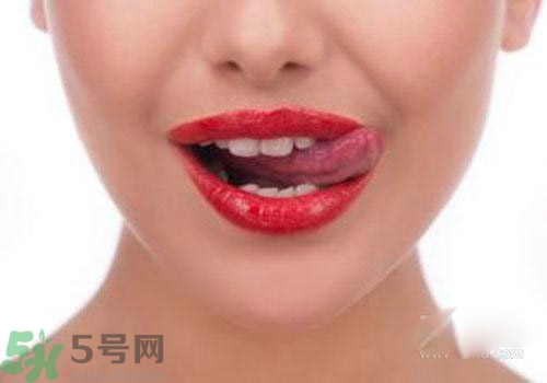 吃山藥舌頭麻怎么回事？吃山藥舌頭麻怎么辦？
