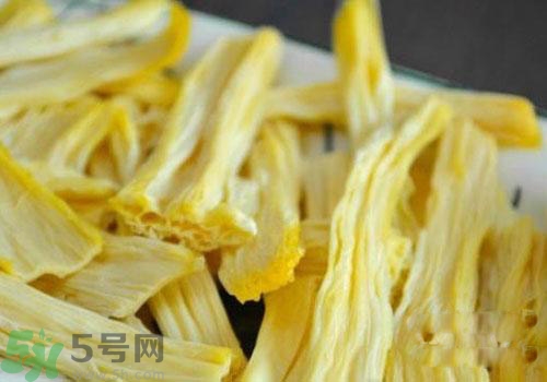 毒腐竹的危害有哪些？吃了毒腐竹會怎樣？