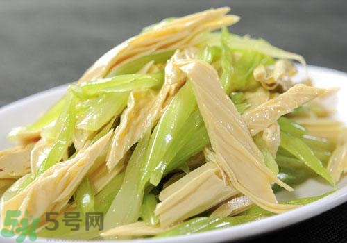 毒腐竹的危害有哪些？吃了毒腐竹會怎樣？