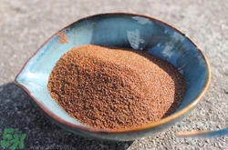 海藻面膜怎么調(diào)？海藻面膜的使用方法
