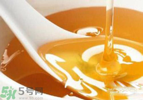 什么蜂蜜才是好蜂蜜？好壞蜂蜜的鑒別