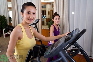 健身能帶妝嗎？健身之前需要卸妝嗎？