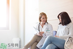 女性縮陰中藥有哪些？女人縮陰藥有哪些？