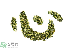 蓮子心泡水喝能去火嗎？蓮子心泡水喝有什么好處？