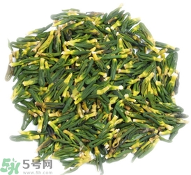 喝蓮子心能減肥嗎？蓮子心泡茶喝能減肥嗎？